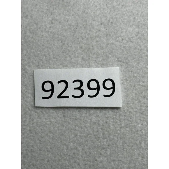 Chicago Cubs Majestic Therma Base Womens 2016 World Series Champions Size Medium - Picture 12 of 12